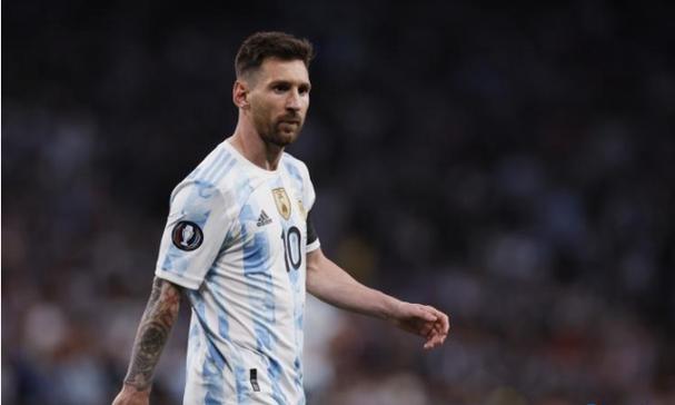 59岁男歌手突发疾病，被紧急送医！孙燕姿发声